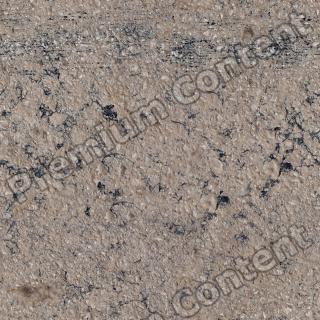 seamless asphalt 0004